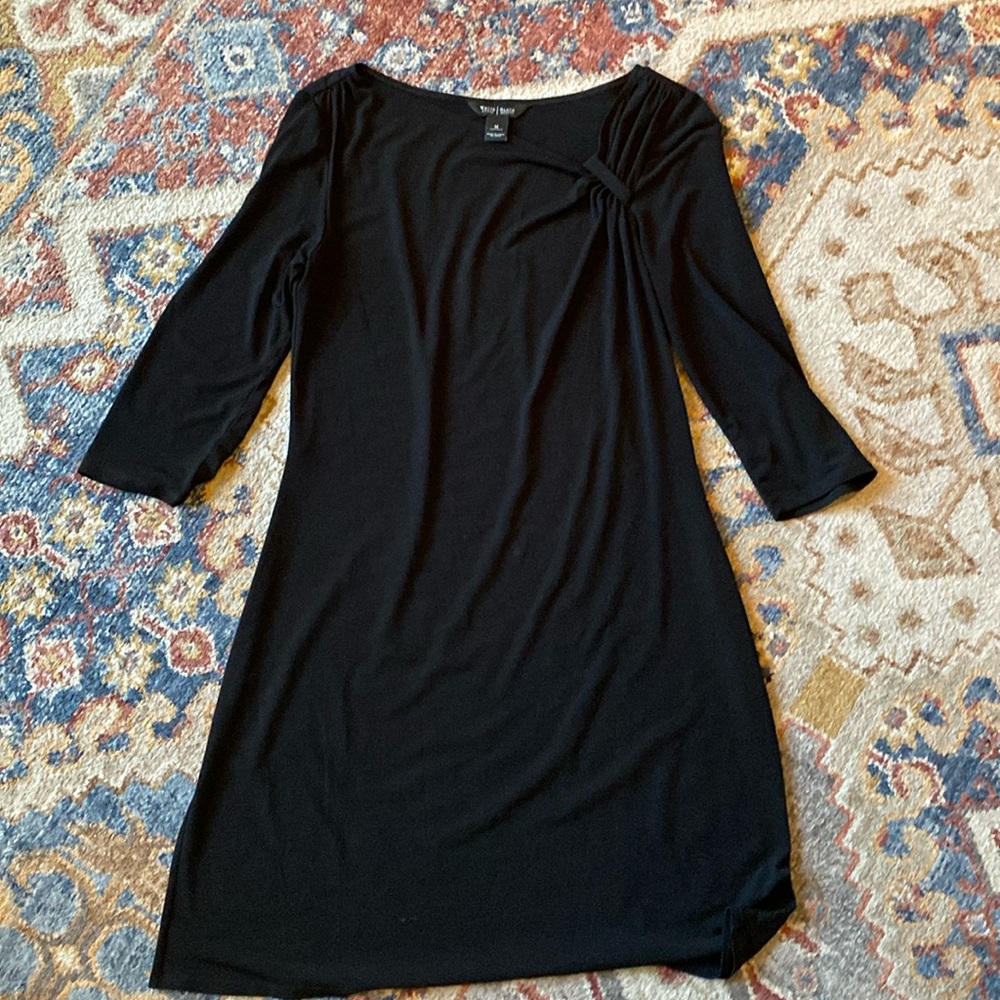 WHBM LBD